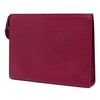 Secondhand Louis Vuitton Epi Toiletry Pouch 26