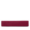 Secondhand Louis Vuitton Epi Toiletry Pouch 26