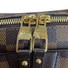 Louis Vuitton Damier Ebene Rivington PM Secondhand