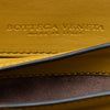 Bottega Veneta Small Nappa Intrecciato Runway Shoulder Bag Secondhand
