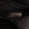 Saint Laurent Medium Leather Monogram Stars and Hearts Sunset Crossbody Secondhand