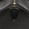 Louis Vuitton Epi Speedy 30 Secondhand