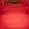 Louis Vuitton Damier Ebene Neverfull MM Secondhand