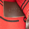 Louis Vuitton Damier Ebene Neverfull MM Secondhand