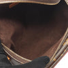 Louis Vuitton Monogram Mini Bumbag Secondhand
