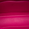Saint Laurent Mini Satin Le 5 a 7 Secondhand