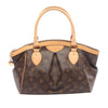 Louis Vuitton Monogram Tivoli PM Secondhand
