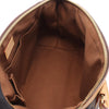 Louis Vuitton Monogram Tivoli PM Secondhand