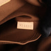 Louis Vuitton Monogram Tivoli PM Secondhand
