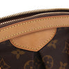 Louis Vuitton Monogram Tivoli PM Secondhand