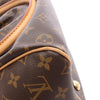 Louis Vuitton Monogram Tivoli PM Secondhand