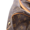 Louis Vuitton Monogram Tivoli PM Secondhand