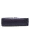 Gucci Large Calfskin Emily Shoulder Bag Secondhand
