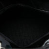 Dior Medium Patent Cannage Lady Dior Secondhand