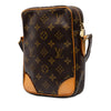 Louis Vuitton Monogram Danube Secondhand