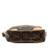 Louis Vuitton Monogram Danube Secondhand