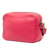 Gucci Calfskin Soho Disco Crossbody Secondhand