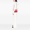 Chanel Medium Lambskin 19 Flap Secondhand