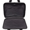 Gucci GG Supreme Laptop Bag Secondhand