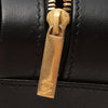 Chanel Small CC Quilted Lambskin Top Handle Vanity Case Secondhand