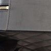 Chanel Small CC Quilted Lambskin Top Handle Vanity Case Secondhand