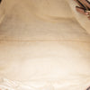 Gucci GG Canvas Bella Flap Satchel Secondhand