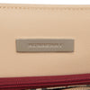 Burberry Leather Handbag Secondhand