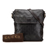 Gucci Guccissima Crossbody Secondhand