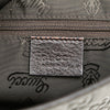 Gucci Guccissima Crossbody Secondhand