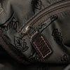 Gucci Guccissima Crossbody Secondhand