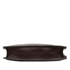 Celine Mini Smooth Calfskin Clasp Bag Secondhand