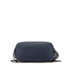 Secondhand Louis Vuitton Monogram Giant Empreinte Neverfull MM