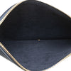 Secondhand Louis Vuitton Monogram Giant Empreinte Neverfull MM