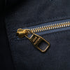 Secondhand Louis Vuitton Monogram Giant Empreinte Neverfull MM