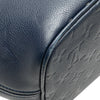 Secondhand Louis Vuitton Monogram Giant Empreinte Neverfull MM