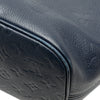 Secondhand Louis Vuitton Monogram Giant Empreinte Neverfull MM