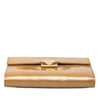 Louis Vuitton Monogram Vernis Koala Wallet Secondhand