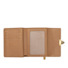 Louis Vuitton Monogram Vernis Koala Wallet Secondhand