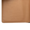 Louis Vuitton Monogram Vernis Koala Wallet Secondhand
