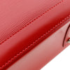 Louis Vuitton Epi Alma BB Secondhand