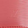 Louis Vuitton Epi Alma BB Secondhand
