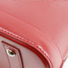 Louis Vuitton Epi Alma BB Secondhand