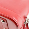 Louis Vuitton Epi Alma BB Secondhand