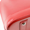 Louis Vuitton Epi Alma BB Secondhand