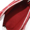 Louis Vuitton Epi Alma BB Secondhand