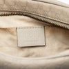 Gucci Microguccissima Sunshine Disco Camera Bag Secondhand