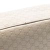 Gucci Microguccissima Sunshine Disco Camera Bag Secondhand