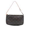 Louis Vuitton Monogram Pochette Accessoires Secondhand
