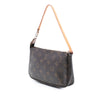 Louis Vuitton Monogram Pochette Accessoires Secondhand