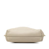 Saint Laurent Mini Calfskin Suzanne Hobo Secondhand
